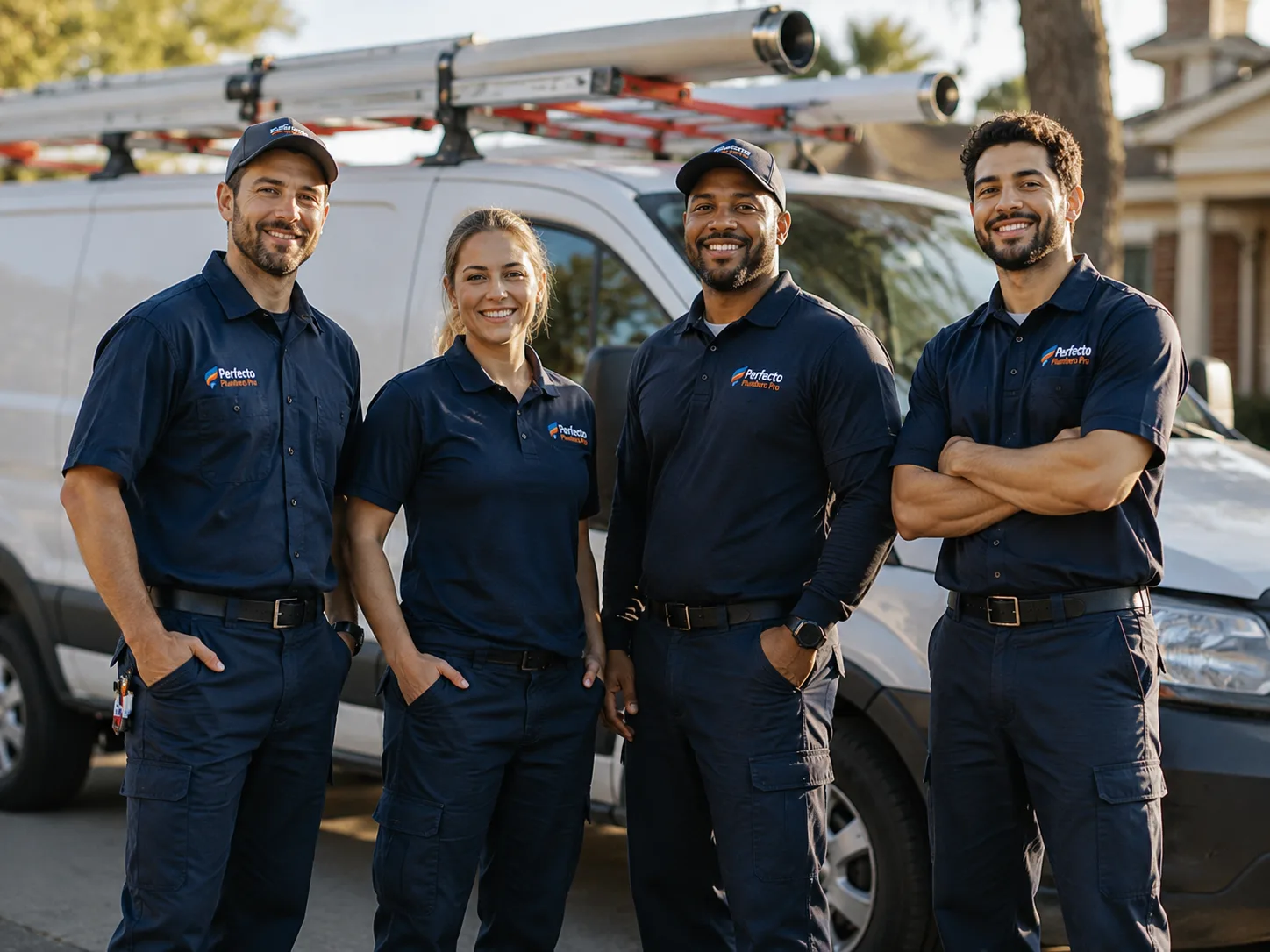 Emergency Plumber Near Me in Canyon, CA near me